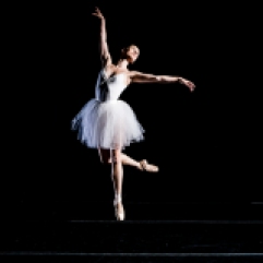 The+Portland+Ballet+Company